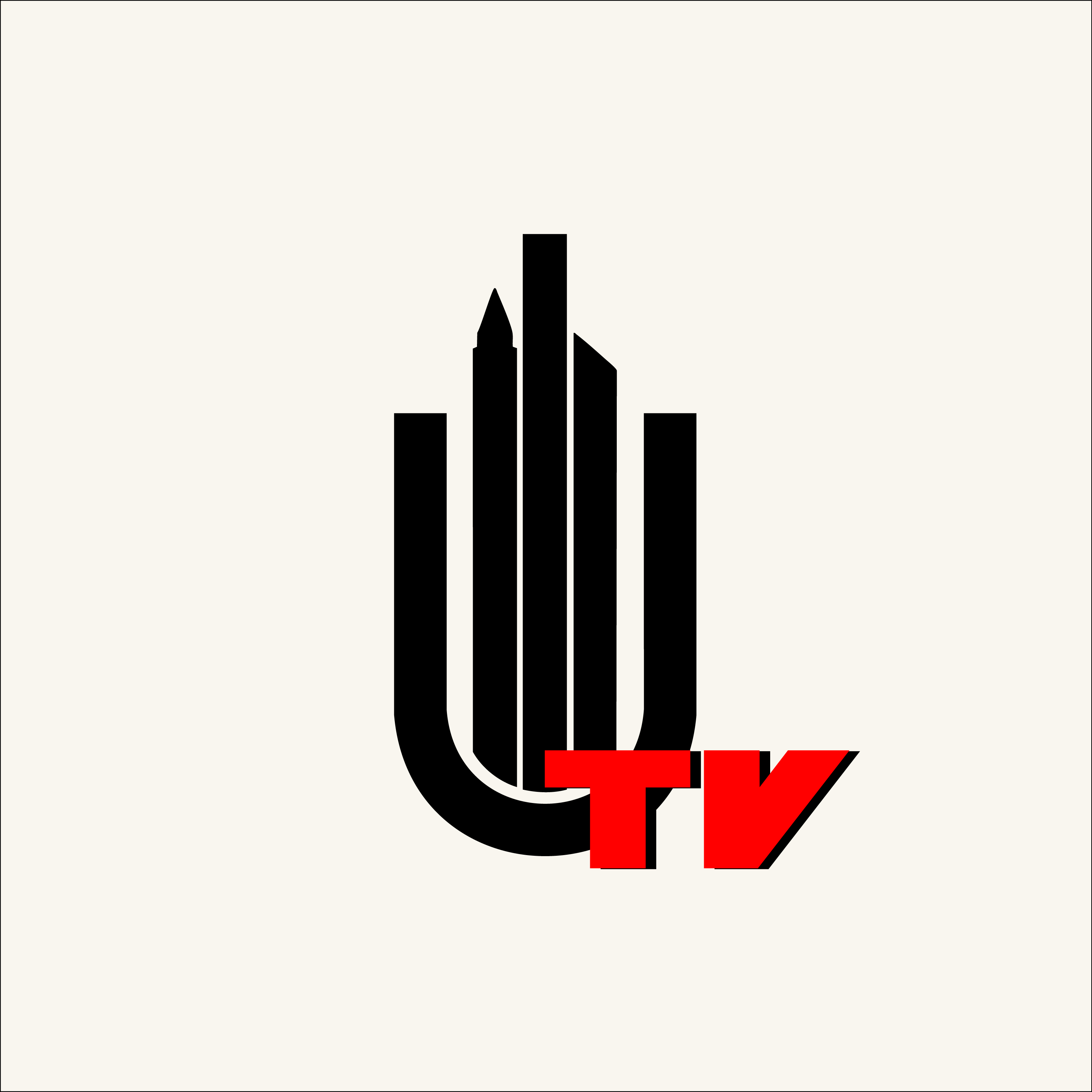 UPTOWN ALL-STAR TV