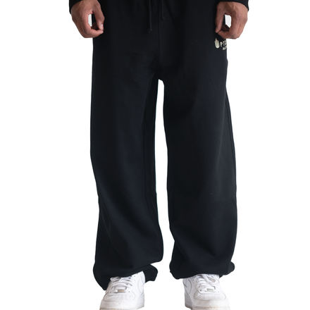 Baggy Sweatpants