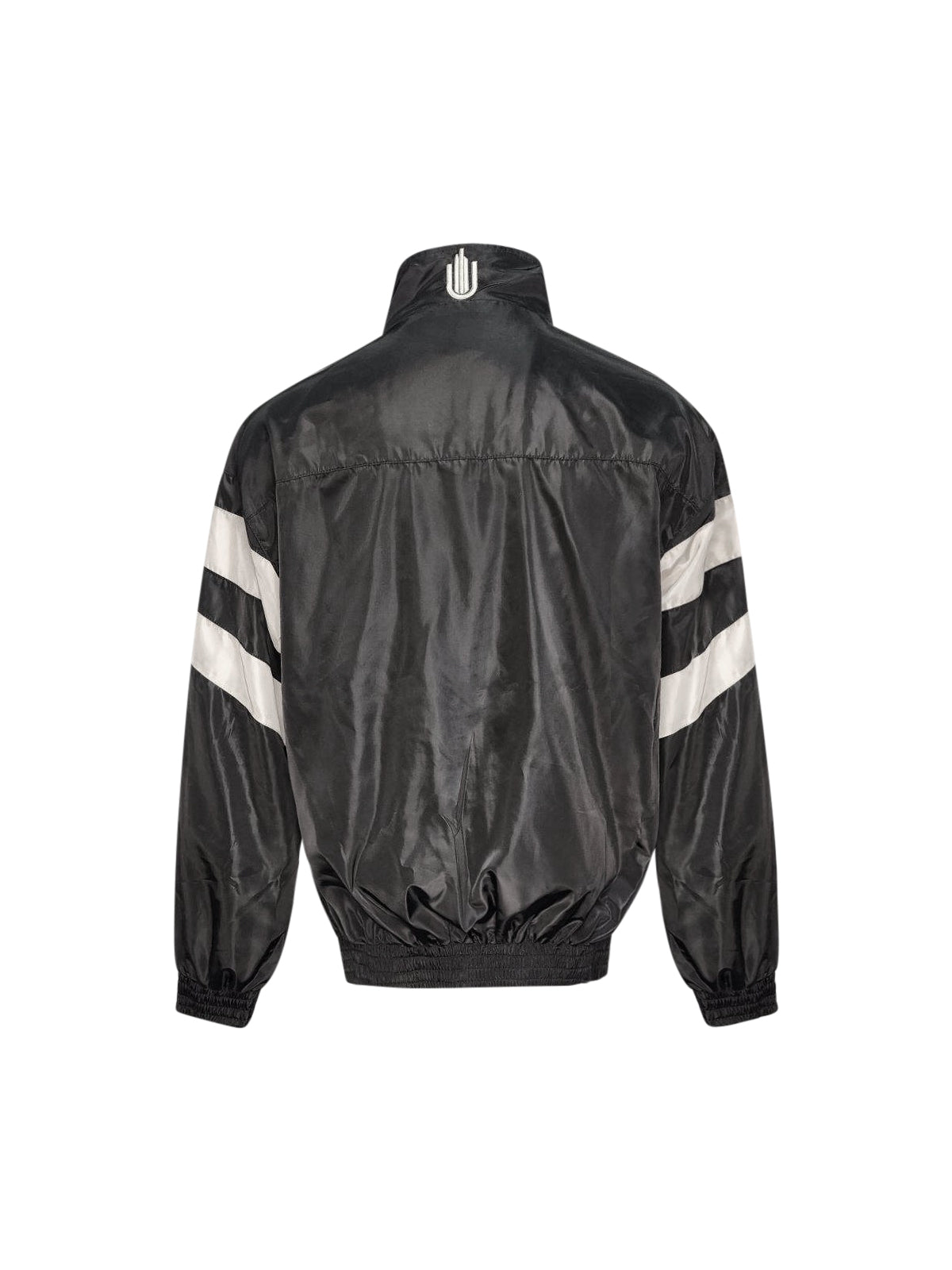 Uptown Track Club Jacket