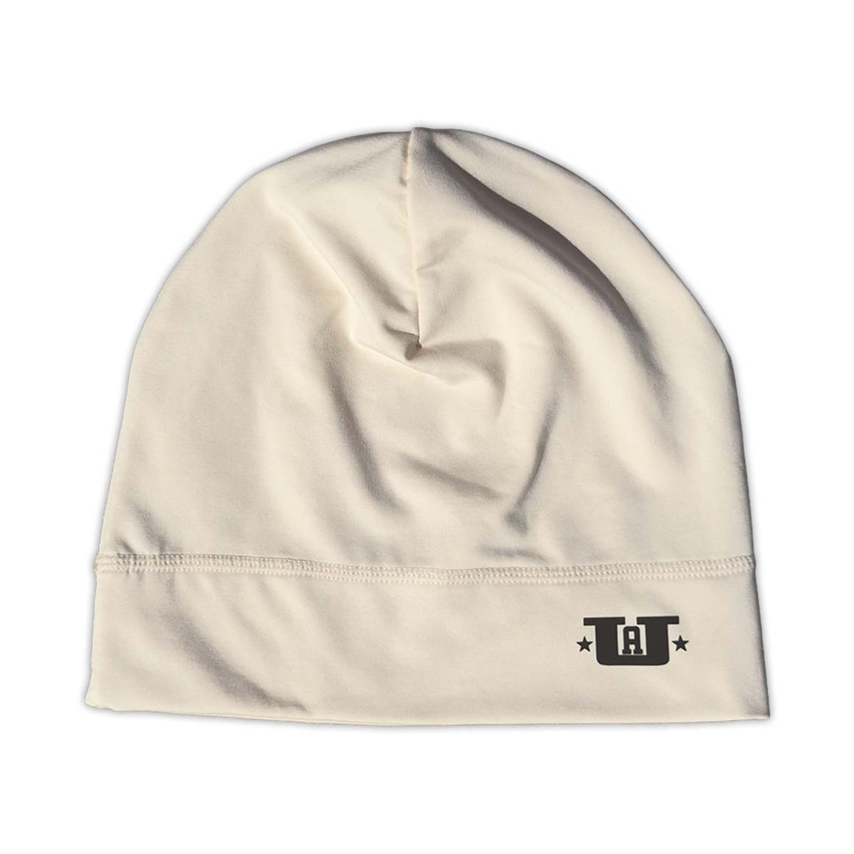 Cold Game Cap (Cream)