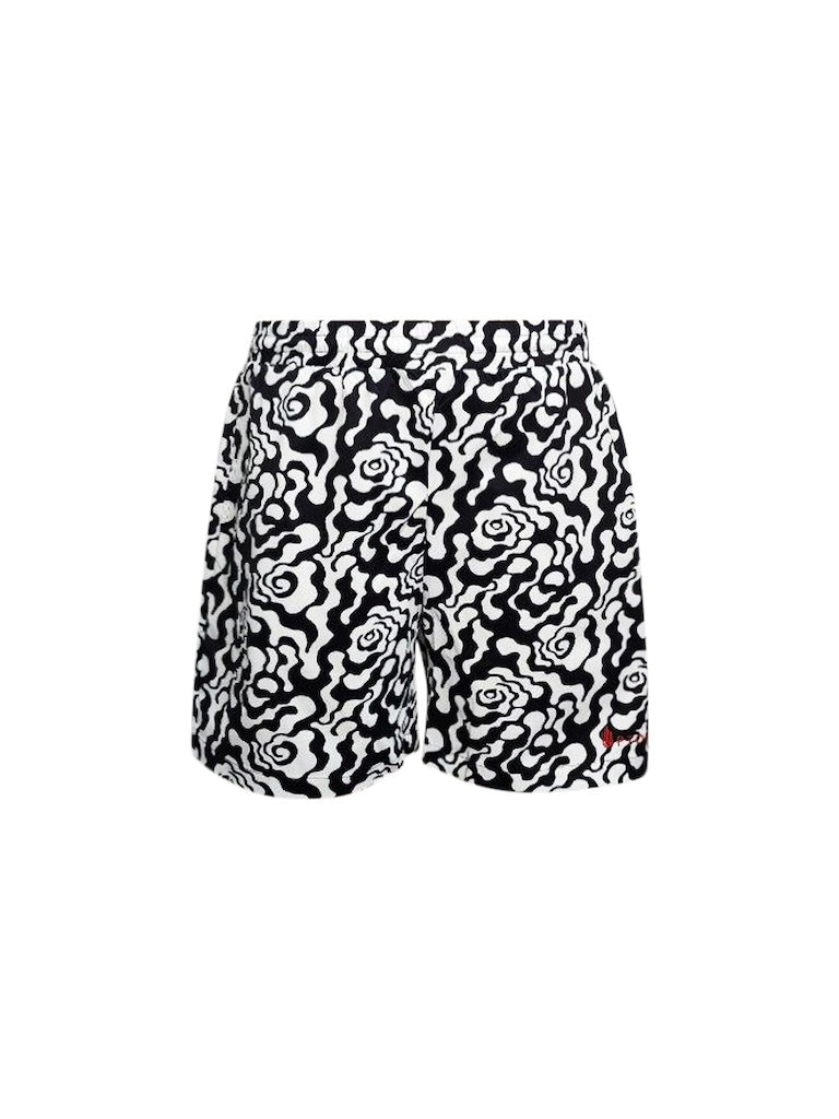 Kids Again Board Shorts