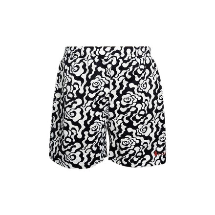 Kids Again Board Shorts