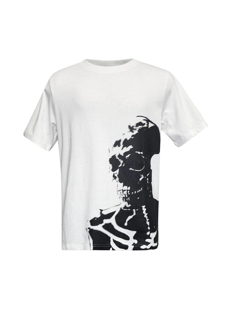 Skeleton T-Shirt