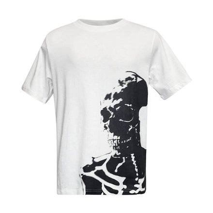 Skeleton T-Shirt