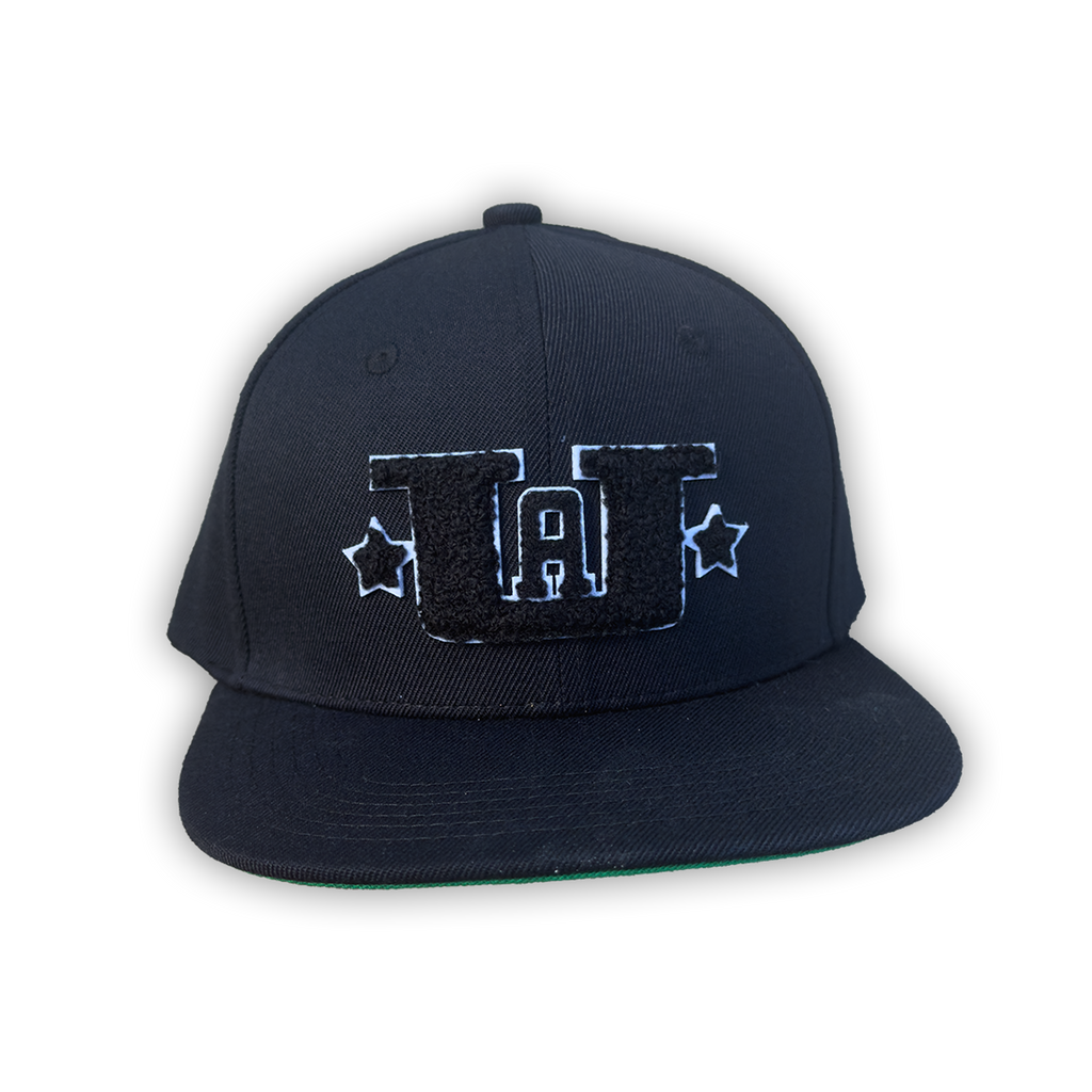 Draft Day Cap