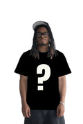BACK 2 SCHOOL MYSTERY ITEM!
