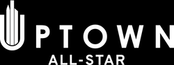 Uptown All-Star