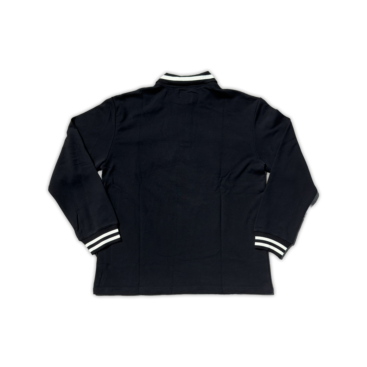 Uptown Rugby Shirt