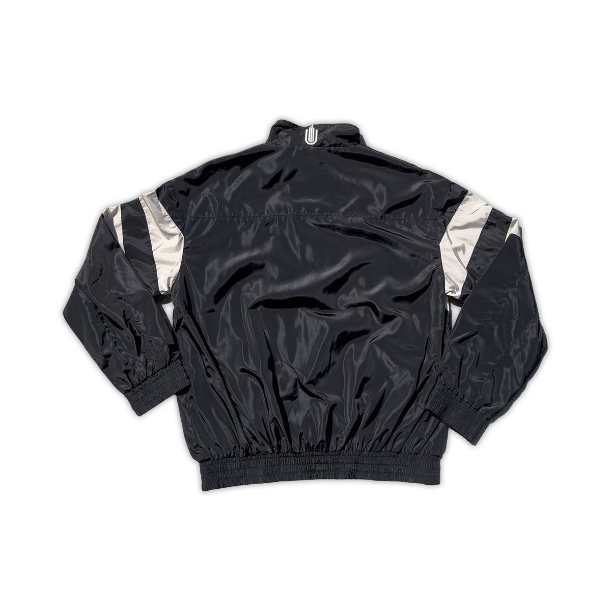 Uptown Track Club Jacket